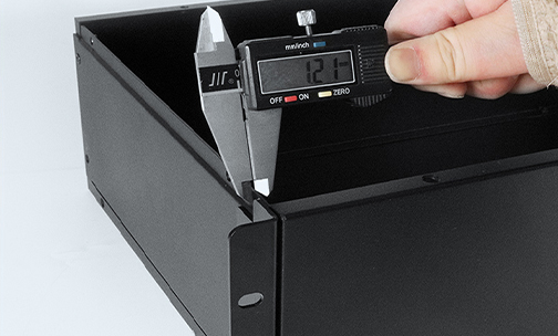 給您控制產品外殼質量的6個建議