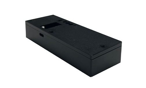 設(shè)備殼體裂紋破損?這樣修既靠譜又省事