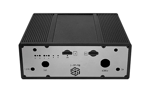 簡(jiǎn)單幾招,輕松避免鋁外殼表面損傷