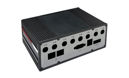 三步選對設備箱!固而美教你挑到合適款