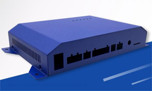 鈑金折彎角度和精度,到底受哪些因素影響?