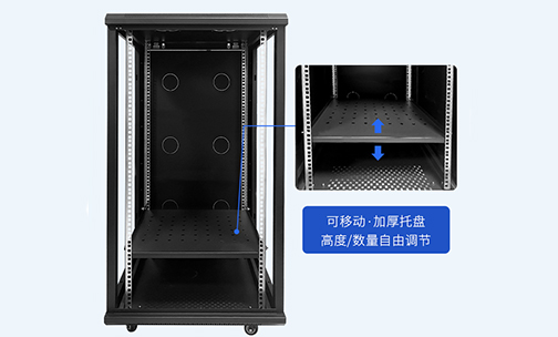 鈑金機架加工:各工序要點一文讀懂