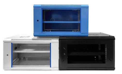 加工機箱機柜外殼,這些要點要記牢