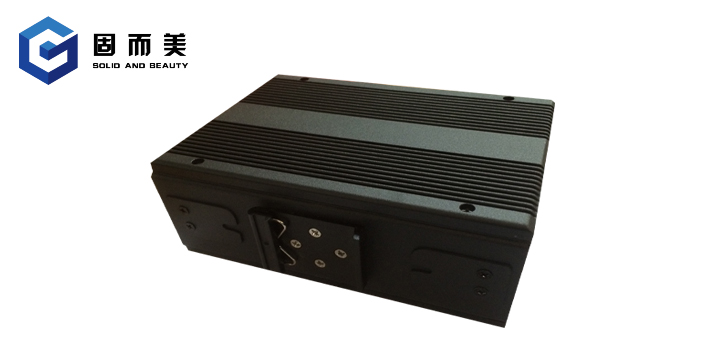 工控機(jī)箱要如何屏蔽電磁干擾?