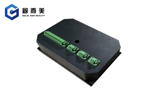 機(jī)箱外殼更換什么材質(zhì)最好最實(shí)用?