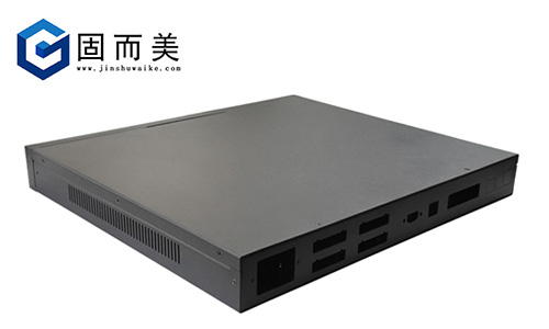 機(jī)箱機(jī)柜分類和散熱需求,你知道多少？