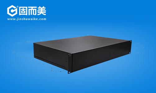 鋁型材外殼與不銹鋼外殼有什么不同?