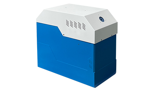 鈑金外殼加工,機箱機柜,電子產品外殼生產廠家告訴你,鈑金加工需要注意的問題有哪些