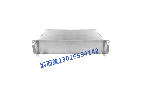 工控計(jì)算機(jī)外殼,機(jī)箱定制,什么是工控機(jī)箱?工控機(jī)箱有哪些優(yōu)點(diǎn)?