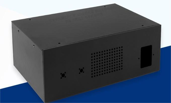 鋁合金機箱定制,atx全鋁機箱，鋁機箱如何挑選