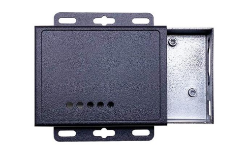 鈑金機(jī)箱定做,精密加工,鈑金外殼加工技術(shù)有哪些特點？