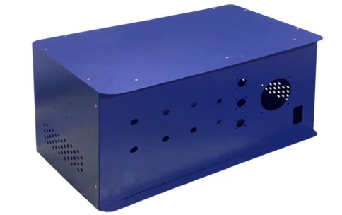 金屬外殼加工定制,固而美機(jī)柜,讓機(jī)箱變身藝術(shù)品，學(xué)會這些設(shè)計技巧！