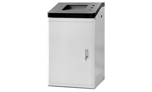 電子產品外殼,機箱機柜生產廠家,鈑金外殼設計全解析!