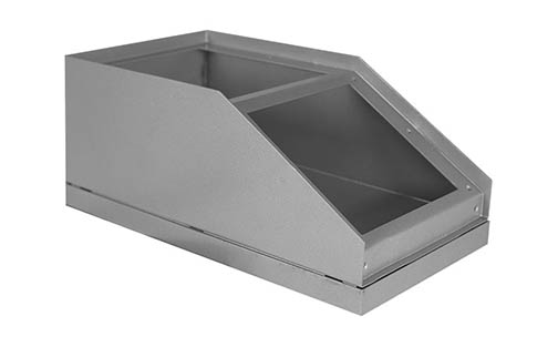 工控外殼定制,嵌入式機柜,別樣顯示器外殼定制心得!