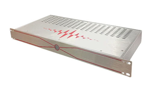 鋁合金機(jī)箱定制,工業(yè)鋁型材,鋁殼體定制需要考慮哪些因素?