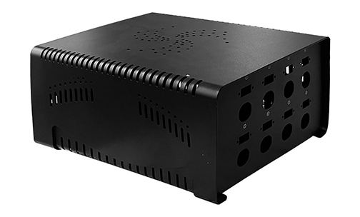 鈑金外殼定制,電子機(jī)箱外殼,電腦機(jī)箱選購(gòu)絕不可錯(cuò)過的指南!