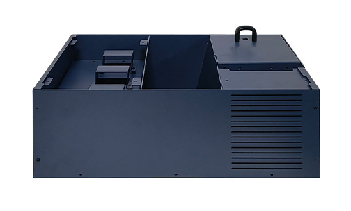 機(jī)箱機(jī)柜生產(chǎn)廠家,精密加工,如何提高鈑金外殼加工的質(zhì)量?