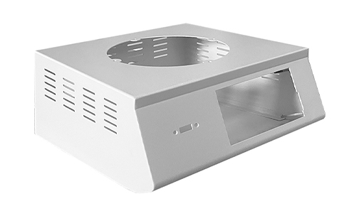 機箱定做,精密鈑金,鈑金外殼加工在生活中起到了什么作用?